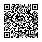 Maula Maula Song - QR Code