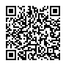 Padipoya (From "Dk Bose") Song - QR Code