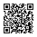 Money Money Song - QR Code