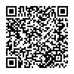 Baaju Band Khul Khul Jaye (Fusion) Song - QR Code