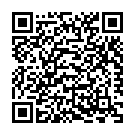 O Saathi Re (From "Muqaddar Ka Sikandar") Song - QR Code