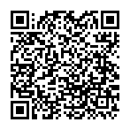 Mar Jaai Deewana Tohar Song - QR Code