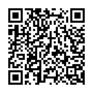 Hee A Raslilni Dada Song - QR Code