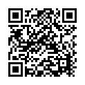 Jhulle Jhulle Song - QR Code