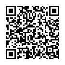 Kaahe Baselu Tu Pahaad Song - QR Code