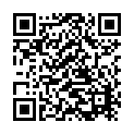 Kan Kan Mein Song - QR Code