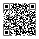 Hanuman Chalisa Song - QR Code