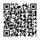 Sunit Zadav Song - QR Code