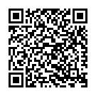 Jab Girte Hue Maine Tera Naam Song - QR Code