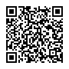 Kaami Krodhi Manush Song - QR Code