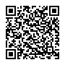 Matlab Ka Sansar Song - QR Code