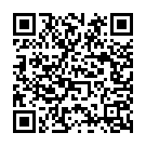 Meri Jaan-E-Jaan (From "Tiku Weds Sheru") Song - QR Code