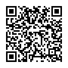 Tune Baat Kisi Ki Na Taali Song - QR Code