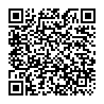 Etula Brotuvo Teliya - Raga - Chakravakam - Tala - Mishra Chapu Song - QR Code