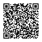 Ne Jesin Neramu - Raga - Purnachandrika - Tala - Adi Song - QR Code