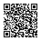 Raga Pravaham - Thodi Song - QR Code