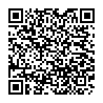 Raga Raga Ragalada Song - QR Code