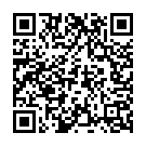 Tillana - Raga - Bhupalam - Tala - Adi Song - QR Code