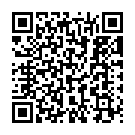 Sai Nath Hamare Ghar Song - QR Code