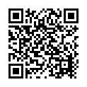 Ganga Pujan Song - QR Code