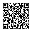 Alanati Ramachandrudu Song - QR Code