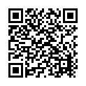 Tera Shukriya Hai Song - QR Code