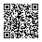 Teen Lok Se Nyari Ganga Song - QR Code