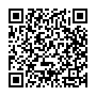 Tajulwara Ke Hain Song - QR Code