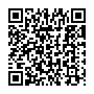 Lakshmi Stotram Song - QR Code