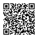 Lakshmi Narayan Dhyan Song - QR Code