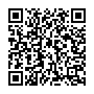 Lakshmi Kavacham Song - QR Code