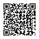 E Tajpiya Teri Nazar Song - QR Code