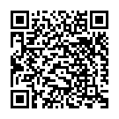 Sakhi Hai Baba Taj Song - QR Code