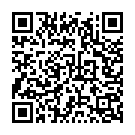 Tera Hi Aasra Hai Song - QR Code