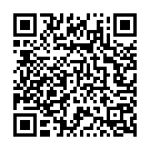 Allah Hu Allah Hu Song - QR Code