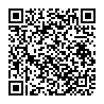 Vishnu Bhakti Pradam Tavm Song - QR Code