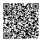 Ye Budh Ki Dharti Song - QR Code