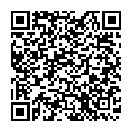 Manavta Ke Haqdar Song - QR Code