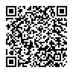 Budh Ke Updesh Jivan Song - QR Code