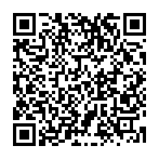 Chalo Utho E Bodho Song - QR Code