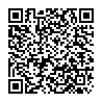 Mai Mohe Gautam Pran Song - QR Code