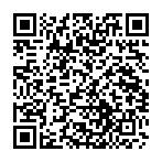 Ghabraye Jab Man Song - QR Code