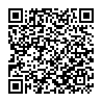 Hey Karuna Ke Sagar Song - QR Code