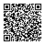 Kaal Chakra Ke Aage Song - QR Code