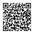 Budh Gautam Ka Song - QR Code