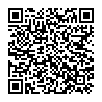 Mere Prano Ke Vina Song - QR Code