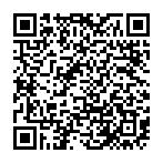 Bhagwan Budh Ki Song - QR Code