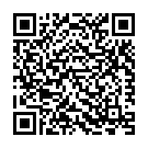 O Re Piya (From "Aaja Nachle") Song - QR Code