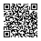 Anhad Kingari Baajey Song - QR Code