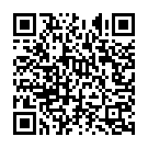 Aj More Aaye Hain Song - QR Code